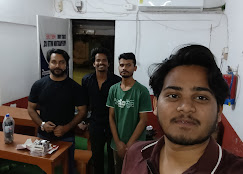 Quantum Classes photo 11