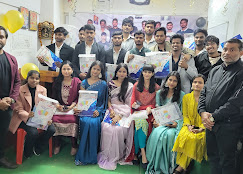 Quantum Classes photo 12