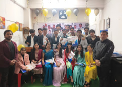 Quantum Classes photo 4