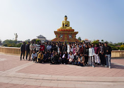 Quantum Classes photo 6